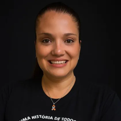 Carla Tatiana